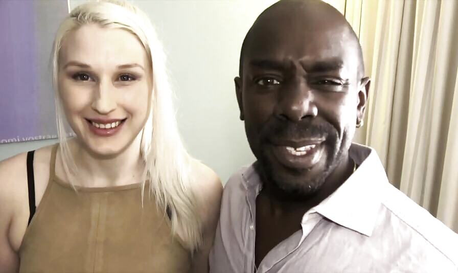 Cuckold Diane Christall P