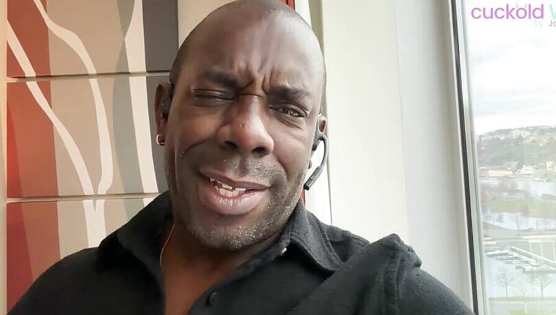 Cuck dating Please fuck my wife in my creampie Charly, Tom and Paola